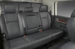 Dodge Ram Heavy Duty 2009 года